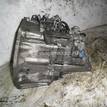 Фото Контрактная (б/у) МКПП для Nissan Qashqai / X-Trail 150-177 л.с 16V 2.0 л M9R Дизельное топливо 32010JG76E {forloop.counter}}