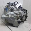 Фото Контрактная (б/у) МКПП для Nissan Qashqai / X-Trail 150-177 л.с 16V 2.0 л M9R Дизельное топливо 32010JG76E {forloop.counter}}