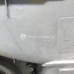 Фото Обшивка двери передней левой  8372080JA1CJA для suzuki SX4 {forloop.counter}}