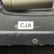 Фото Обшивка двери передней левой  8372080JA1CJA для suzuki SX4 {forloop.counter}}