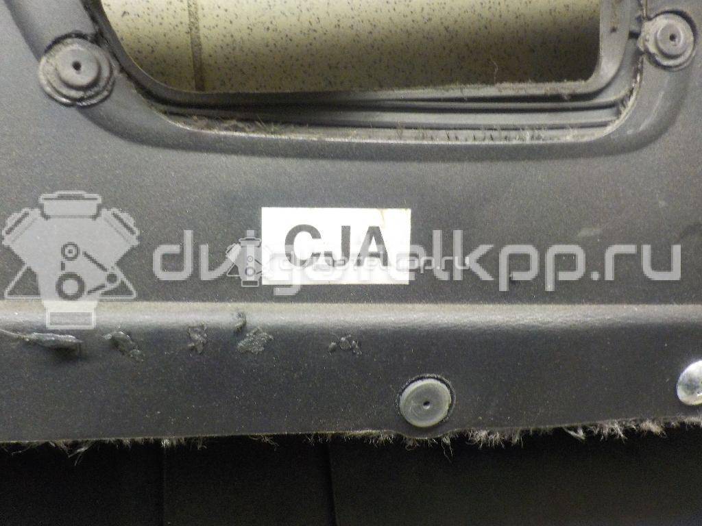 Фото Обшивка двери передней левой  8372080JA1CJA для suzuki SX4 {forloop.counter}}