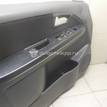Фото Обшивка двери передней левой  8372080JA1CJA для suzuki SX4 {forloop.counter}}