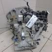 Фото Контрактная (б/у) МКПП для Nissan Qashqai / X-Trail 150-177 л.с 16V 2.0 л M9R Дизельное топливо 32010JG76E {forloop.counter}}