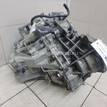 Фото Контрактная (б/у) МКПП для Nissan Qashqai / X-Trail 150-177 л.с 16V 2.0 л M9R Дизельное топливо 32010JG76E {forloop.counter}}
