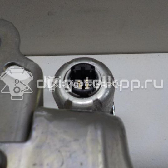 Фото Ремень безопасности с пиропатроном  8494079j23ed3 для suzuki SX4