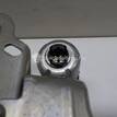 Фото Ремень безопасности с пиропатроном  8494079j23ed3 для suzuki SX4 {forloop.counter}}