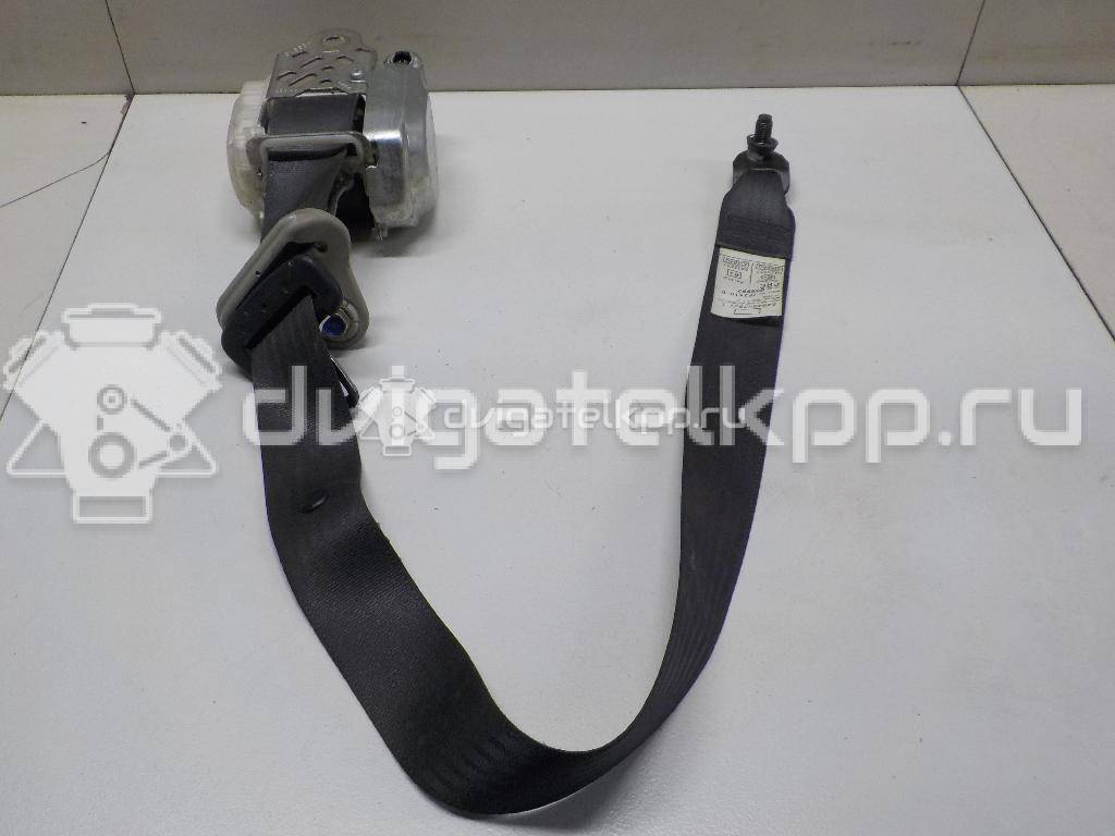 Фото Ремень безопасности с пиропатроном  8494079j23ed3 для suzuki SX4 {forloop.counter}}