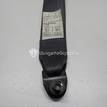Фото Ремень безопасности с пиропатроном  8494079j23ed3 для suzuki SX4 {forloop.counter}}