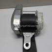 Фото Ремень безопасности с пиропатроном  8494079j23ed3 для suzuki SX4 {forloop.counter}}
