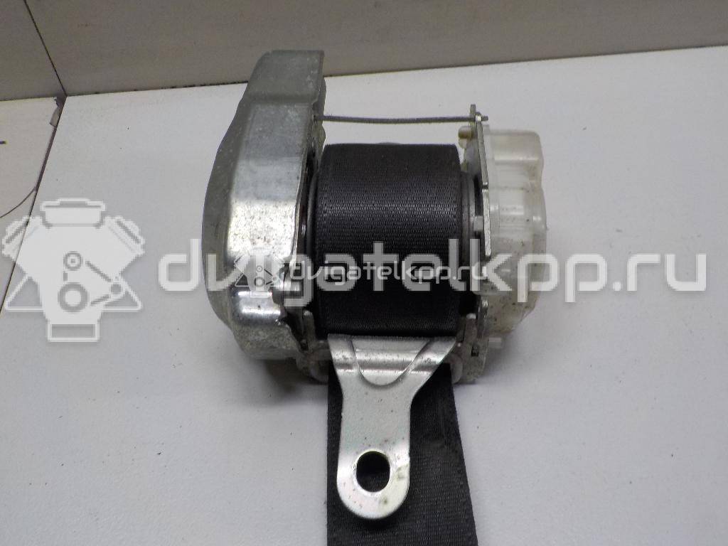 Фото Ремень безопасности с пиропатроном  8494079j23ed3 для suzuki SX4 {forloop.counter}}