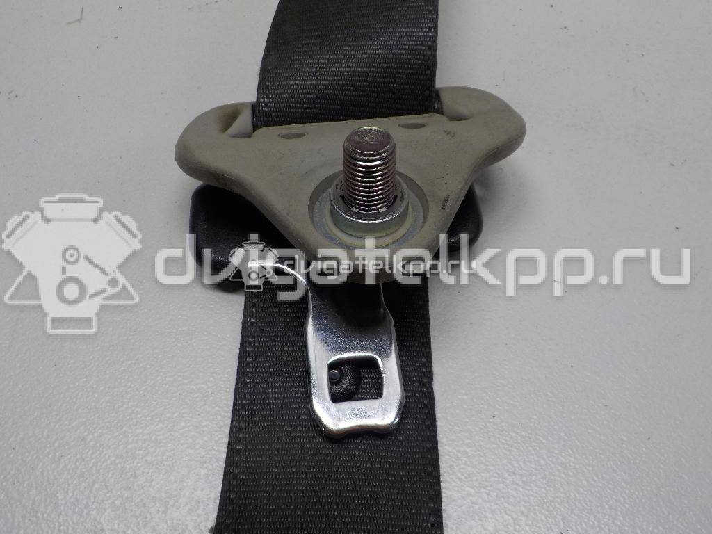 Фото Ремень безопасности с пиропатроном  8494079j23ed3 для suzuki SX4 {forloop.counter}}
