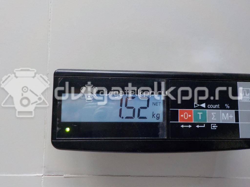 Фото Ремень безопасности с пиропатроном  8494079J23ED3 для suzuki SX4 {forloop.counter}}