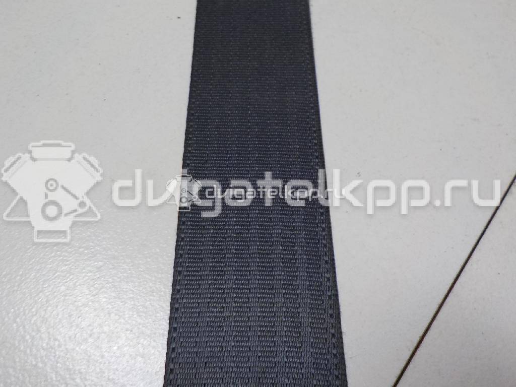 Фото Ремень безопасности с пиропатроном  8494079J23ED3 для suzuki SX4 {forloop.counter}}