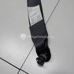 Фото Ремень безопасности с пиропатроном  8494079J23ED3 для suzuki SX4 {forloop.counter}}