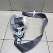 Фото Ремень безопасности с пиропатроном  8494079J23ED3 для suzuki SX4 {forloop.counter}}