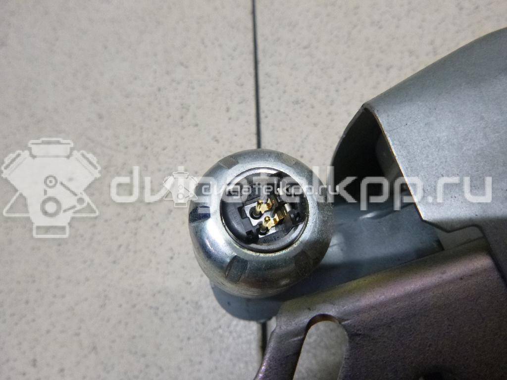 Фото Ремень безопасности с пиропатроном  8494079J23ED3 для suzuki SX4 {forloop.counter}}