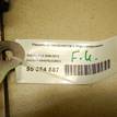 Фото Ремень безопасности с пиропатроном  8494079J23ED3 для suzuki SX4 {forloop.counter}}