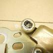 Фото Ремень безопасности с пиропатроном  8494079J23ED3 для suzuki SX4 {forloop.counter}}