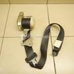 Фото Ремень безопасности с пиропатроном  8494079J23ED3 для suzuki SX4 {forloop.counter}}
