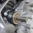 Фото Контрактная (б/у) МКПП для Nissan Qashqai / X-Trail 150-177 л.с 16V 2.0 л M9R Дизельное топливо 32010JG76E {forloop.counter}}