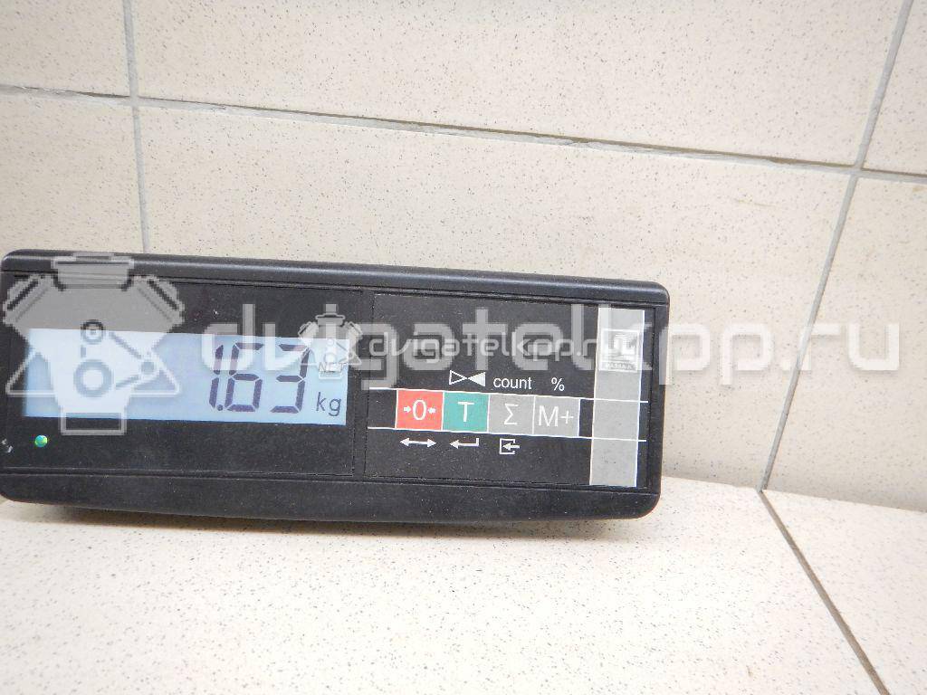 Фото Ремень безопасности с пиропатроном  8494079J23ED3 для suzuki SX4 {forloop.counter}}