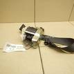 Фото Ремень безопасности с пиропатроном  8494079J23ED3 для suzuki SX4 {forloop.counter}}
