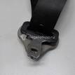 Фото Ремень безопасности с пиропатроном  8492079J23ED3 для suzuki SX4 {forloop.counter}}