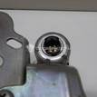 Фото Ремень безопасности с пиропатроном  8492079J23ED3 для suzuki SX4 {forloop.counter}}