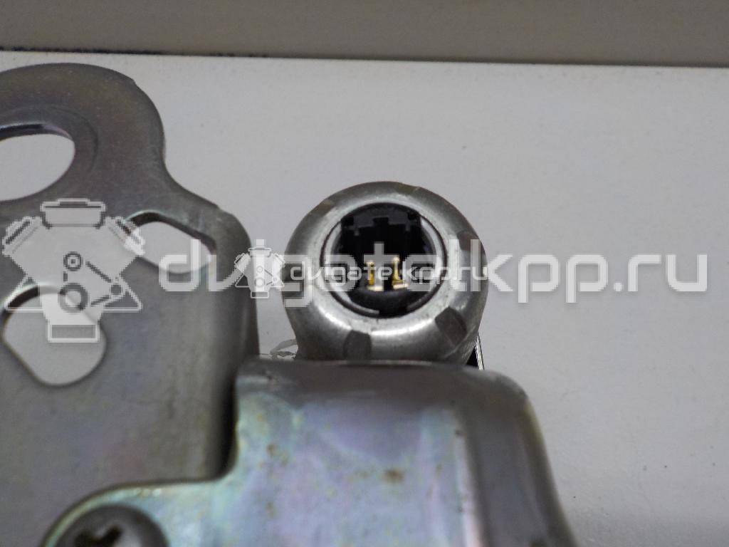 Фото Ремень безопасности с пиропатроном  8492079J23ED3 для suzuki SX4 {forloop.counter}}