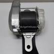 Фото Ремень безопасности с пиропатроном  8492079J23ED3 для suzuki SX4 {forloop.counter}}