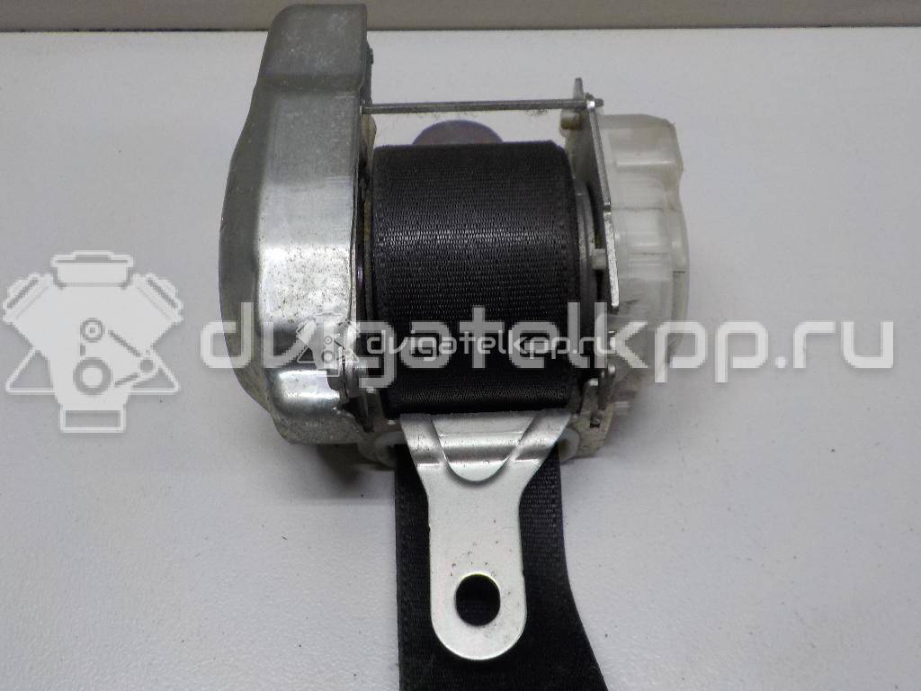 Фото Ремень безопасности с пиропатроном  8492079J23ED3 для suzuki SX4 {forloop.counter}}