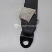 Фото Ремень безопасности с пиропатроном  8492079J23ED3 для suzuki SX4 {forloop.counter}}