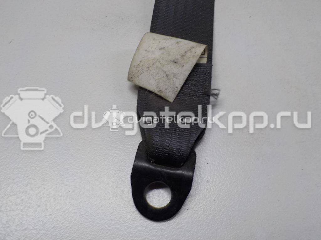 Фото Ремень безопасности с пиропатроном  8492079J23ED3 для suzuki SX4 {forloop.counter}}