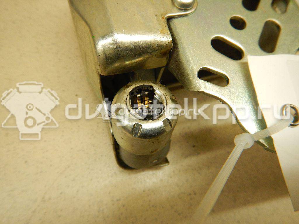 Фото Ремень безопасности с пиропатроном  8492079J23ED3 для suzuki SX4 {forloop.counter}}