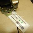 Фото Ремень безопасности с пиропатроном  8492079J23ED3 для suzuki SX4 {forloop.counter}}