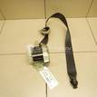 Фото Ремень безопасности с пиропатроном  8492079J23ED3 для suzuki SX4 {forloop.counter}}