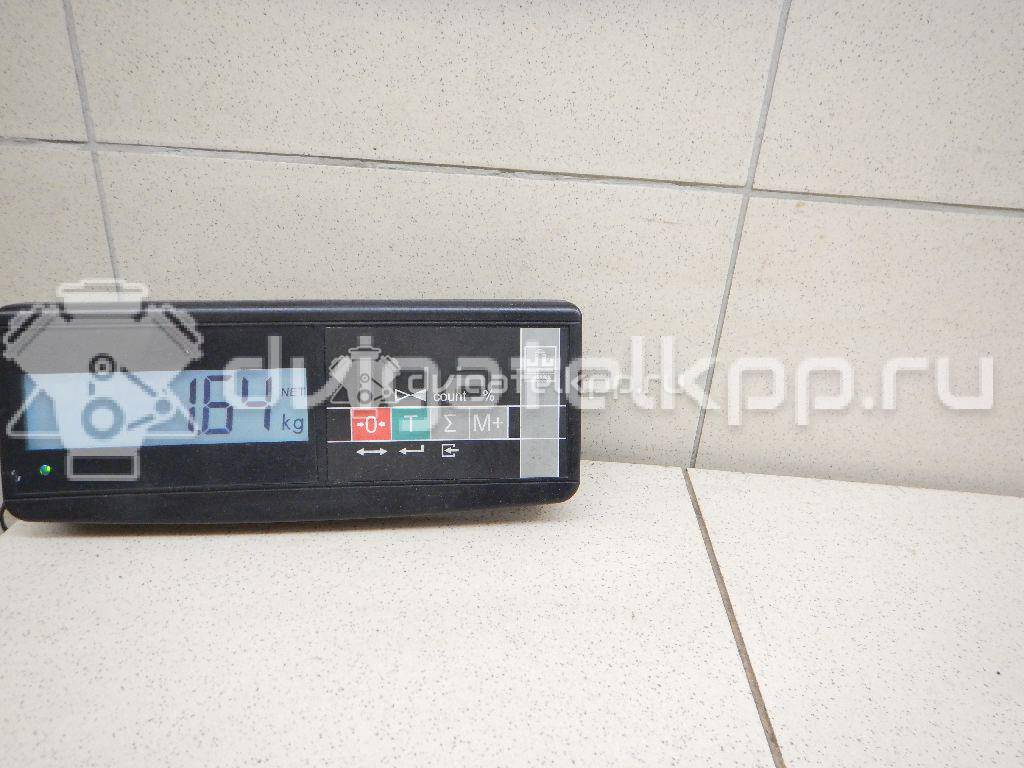 Фото Ремень безопасности с пиропатроном  8492079J23ED3 для suzuki SX4 {forloop.counter}}