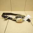 Фото Ремень безопасности с пиропатроном  8492079J23ED3 для suzuki SX4 {forloop.counter}}