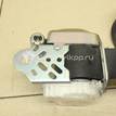 Фото Ремень безопасности с пиропатроном  8492079J23ED3 для suzuki SX4 {forloop.counter}}