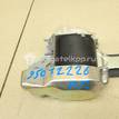Фото Ремень безопасности с пиропатроном  8492079J23ED3 для suzuki SX4 {forloop.counter}}