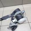 Фото Ремень безопасности с пиропатроном  8492079J23ED3 для suzuki SX4 {forloop.counter}}