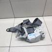 Фото Ремень безопасности с пиропатроном  8492079J23ED3 для suzuki SX4 {forloop.counter}}