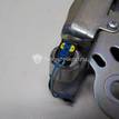 Фото Ремень безопасности с пиропатроном  8492079J23ED3 для suzuki SX4 {forloop.counter}}