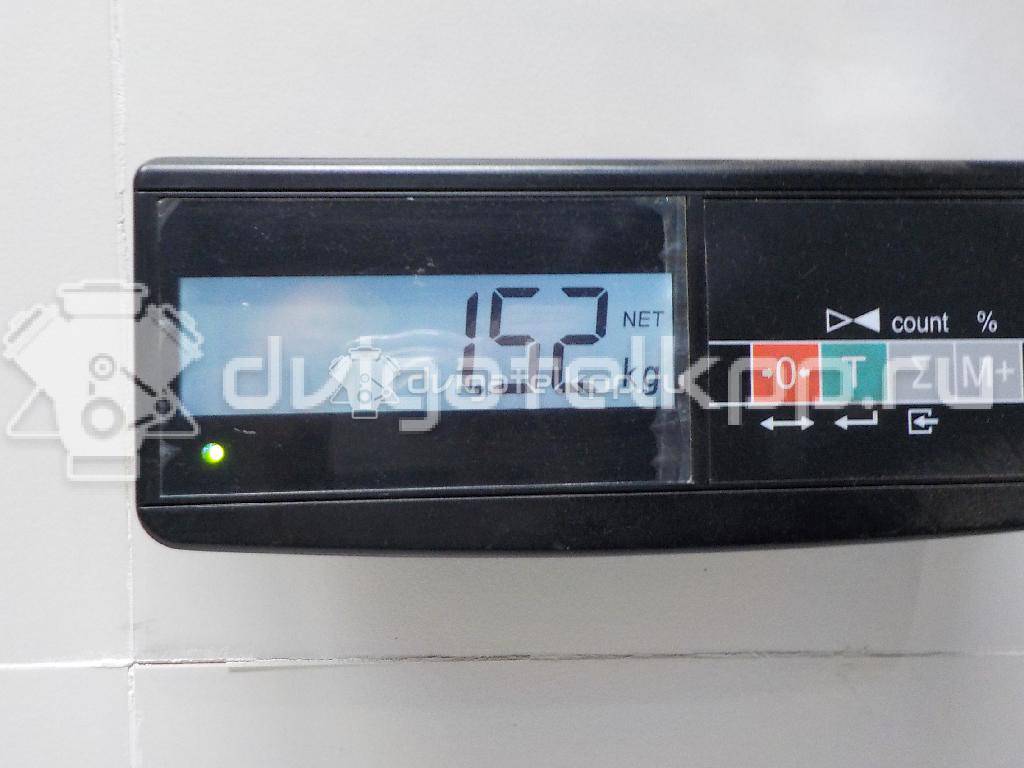Фото Ремень безопасности с пиропатроном  8492079J23ED3 для suzuki SX4 {forloop.counter}}