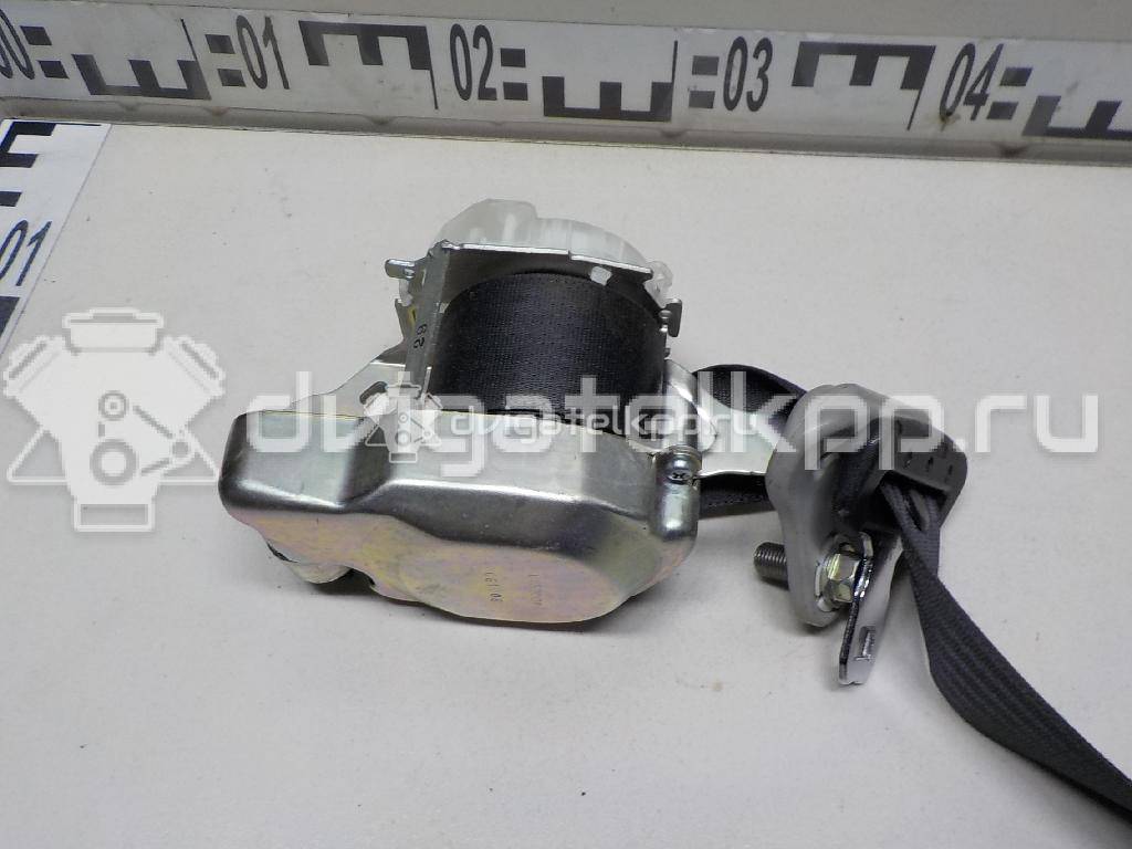 Фото Ремень безопасности с пиропатроном  8492079J23ED3 для suzuki SX4 {forloop.counter}}