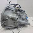 Фото Контрактная (б/у) МКПП для Nissan Qashqai / X-Trail 150-177 л.с 16V 2.0 л M9R Дизельное топливо 32010JG76E {forloop.counter}}