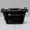 Фото Ящик передней консоли  7383080j105pk для suzuki SX4 {forloop.counter}}