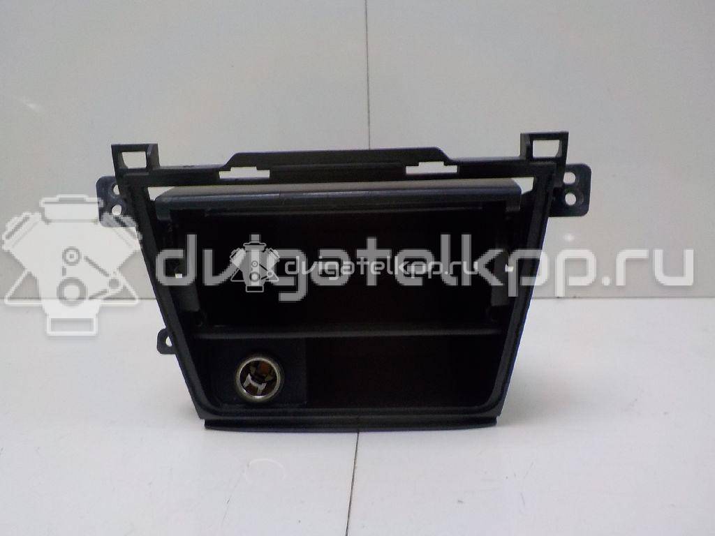 Фото Ящик передней консоли  7383080j105pk для suzuki SX4 {forloop.counter}}