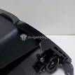 Фото Ящик передней консоли  7383080j105pk для suzuki SX4 {forloop.counter}}
