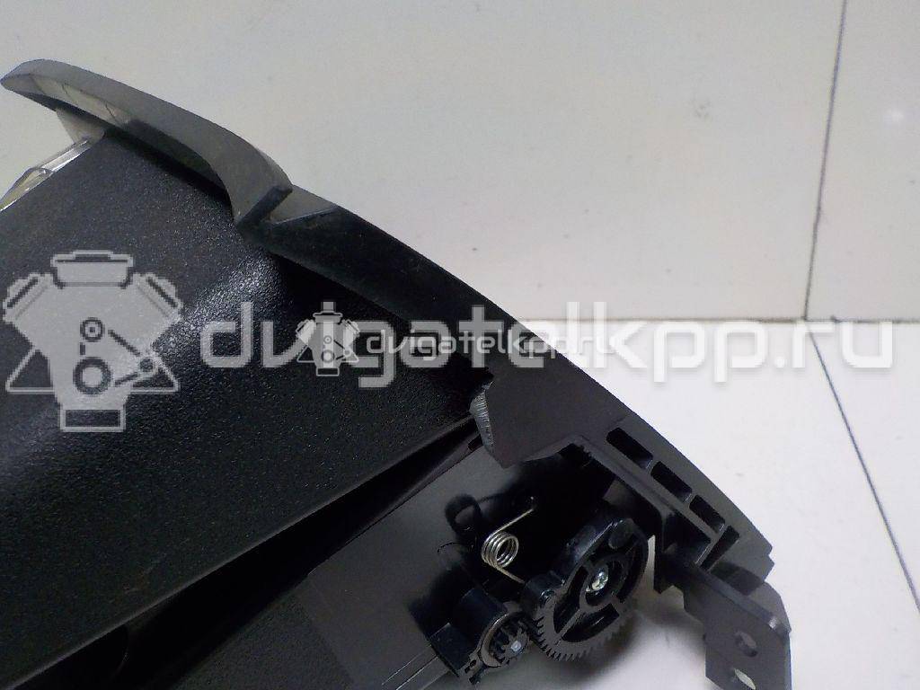 Фото Ящик передней консоли  7383080j105pk для suzuki SX4 {forloop.counter}}